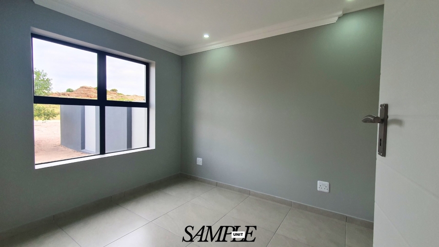 3 Bedroom Property for Sale in Dana Bay Western Cape